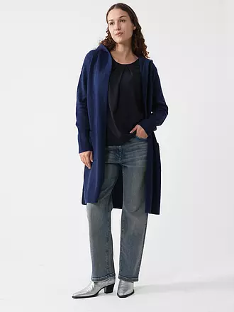 LUISA CERANO | Blusenshirt | 